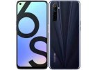 Oprava a servis Realme 6S