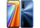 Oprava a servis Realme 7