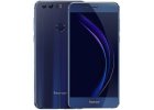 Oprava a servis Honor 8