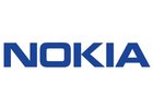 Oprava a servis Nokia