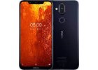 Oprava a servis Nokia 8.1