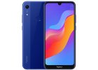 Oprava a servis Honor 8A