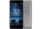 Oprava a servis Nokia 8