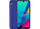 Oprava a servis Honor 8S