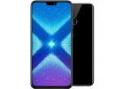 Oprava a servis Honor 8X