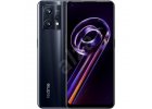 Oprava a servis Realme 9 PRO +