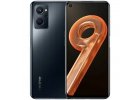 Oprava a servis Realme 9i