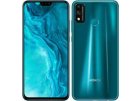 Oprava a servis Honor 9X LITE