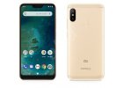 Oprava a servis Xiaomi Mi A2 LITE