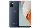 OnePlus Nord N100