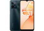 Oprava a servis Realme C31