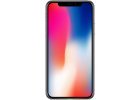 Oprava a servis iPhone X