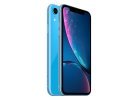 Oprava a servis iPhone XR