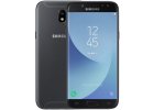 Oprava a servis Samsung J7 2017