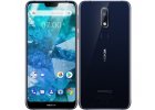 Oprava a servis Nokia 7.1