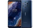 Oprava a servis Nokia 8 PureView