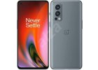 OnePlus Nord 2 5G