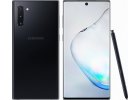 Oprava a servis Galaxy Note 10