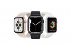 Apple Watch 42,44,45mm