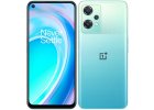 OnePlus Nord CE 2 Lite 5G