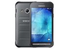 Oprava a servis Galaxy X-Cover 3