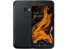 Oprava a servis Galaxy X-Cover 4S