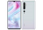 Oprava a servis Xiaomi Mi Note 10 PRO