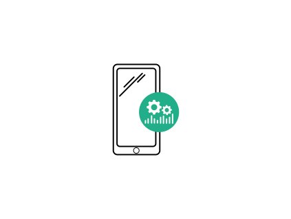 Další závady Xiaomi Redmi NOTE 11 PRO+ 5G