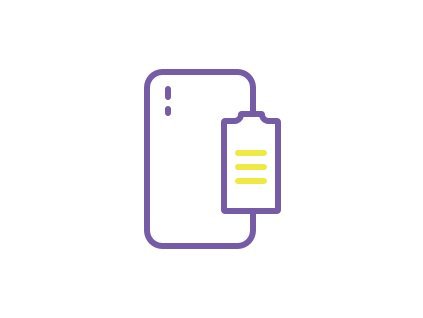 Výměna baterie OnePlus 10 PRO