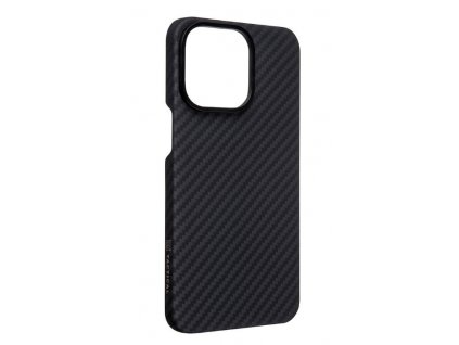 Ochranný kryt pro iPhone 14 - Tactical, MagForce Aramid