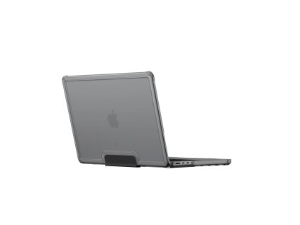 Ochranné pouzdro na MacBook Pro 14 (2021-2023) - UAG, U Lucent Black