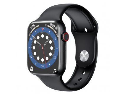 Chytré hodinky - Hoco, Y5 Pro Smart Watch
