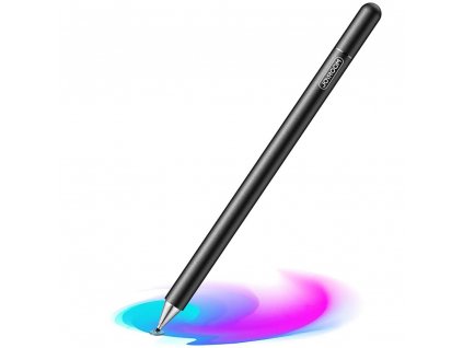 Dotykové pero / stylus - Joyroom, JR-BP560 Pen Black