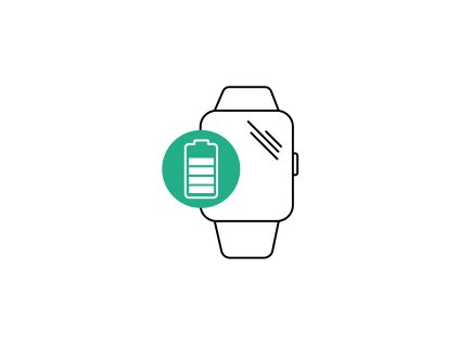 piktogram watch9