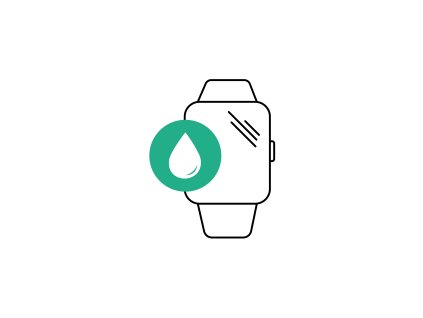 piktogram watch14