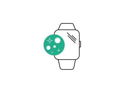 piktogram watch16