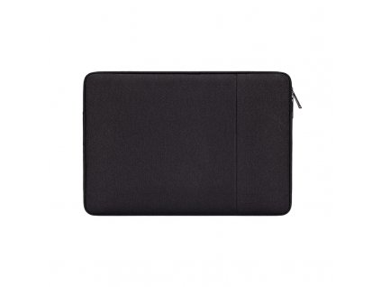 Pouzdro pro notebook - Devia, 15-16 Justyle Inner Black