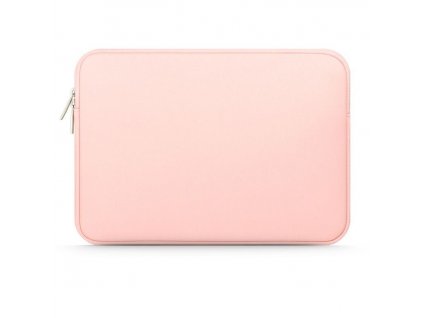 Pouzdro na notebook - Tech-Protect, 13-14 Neoskin Pink
