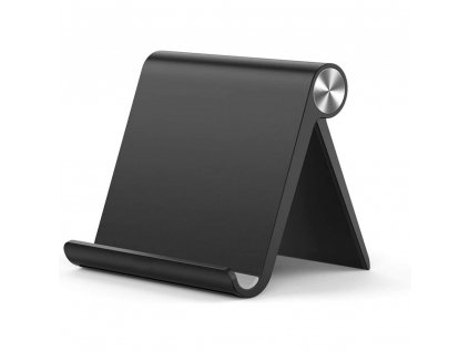 Stojánek pro mobil / tablet - Tech-Protect, Z1 Black