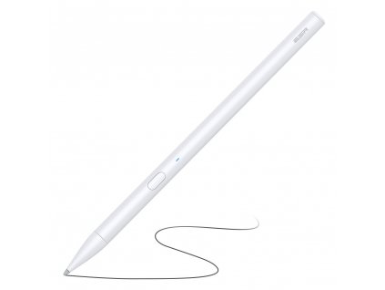 Dotykové pero / stylus - ESR, Digital Pencil for iPad White