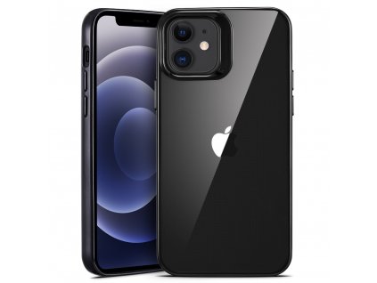 Ochranný kryt pro iPhone 12 mini - ESR, Halo Black