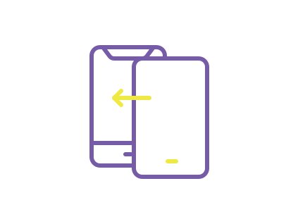 Výměna displeje OnePlus 10T 5G
