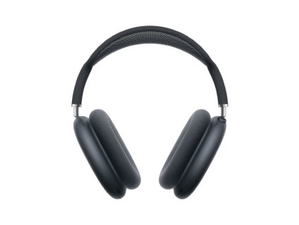 AirPods Max (2024) Temně inkoustová třídy Premium