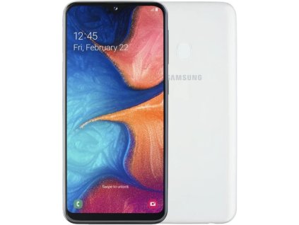 173024 173024 snimek obrazovky 2025 06 09 v 16 35 21