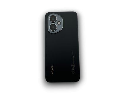 174455 honor 400 8gb 512gb cerny