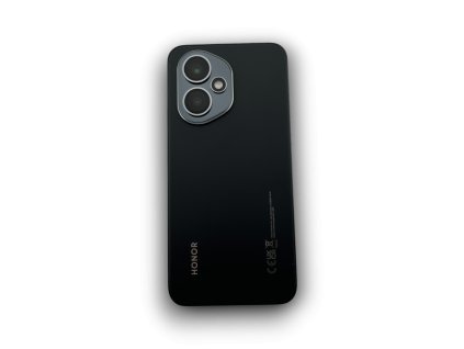 Honor 400 8GB/512GB - Černý  Rozbalený - Jako nový