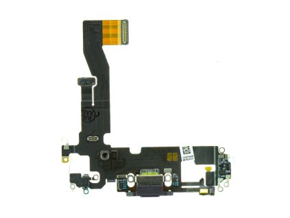 Flex kabel pro dobíjení (iPhone 12)