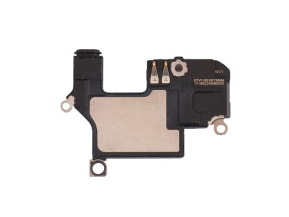 Sluchátko pro iPhone 13