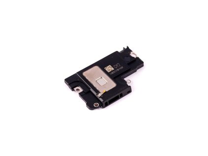 Reproduktor pro iPhone XS MAX