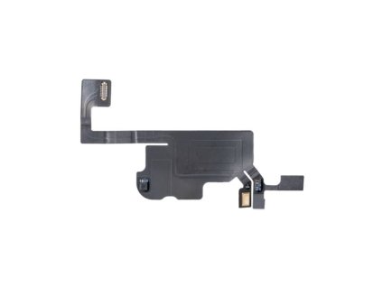 Flex kabel sluchátka a senzorů pro iPhone 13